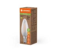 Vela LED LED Classic B 40 Filamento DIM Clase de e 4099854253324