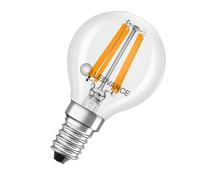 Vela LED LED Classic P 40 Filament DIM CRI97 S 4.2 4099854065750
