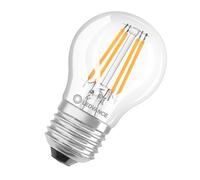 Vela LED LED Classic P 40 Filament DIM CRI97 S 4.2 4099854077968