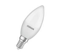 Vela LED LED Superstar classic B 40 Relax/Active/S 4099854240447