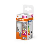 Vela LED LED Superstar classic P 40 Relax/Active/ 4099854240720