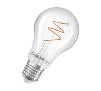 Vela LED Vintage 1906 Clásica A 40 Filamento en es 4058075836587