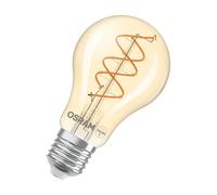 Vela LED Vintage 1906 Clásica A 60 Filamento en es 4058075836648