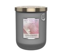 Vela modelo grande 340g ángel guardián - Heart & Home