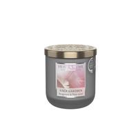 Vela modelo pequeño 115g ángel guardián - Heart & Home