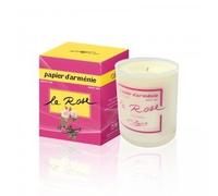 Vela papel de Armenia - la rosa - 220 Grs [Health and Beauty]