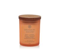Vela perfumada Chesapeake Bay Love + Passion 96 g