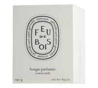 Vela perfumada Diptyque Feu de Bois 190g