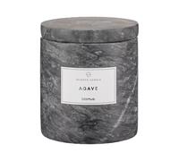 Vela perfumada FRABLI AGAVE, tiempo de combustión 18 horas, Blomus