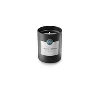 Vela perfumada maria nila orchid vetiver 210 g / aroma floral y amader