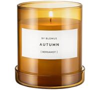 Vela perfumada VALOA AUTUMN L 9,5 cm, Blomus