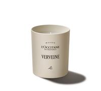 Vela Verveine 180g - L'Occitane en Provence