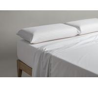 Velamen - Almohada Velfont Visco Bambú 90