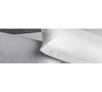 VELAMEN - Funda de almohada Termo-Reguladora Velfont 70