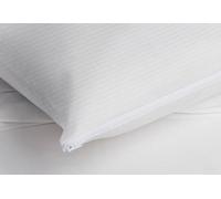 VELAMEN - Funda de almohada Termo-Reguladora Velfont 75