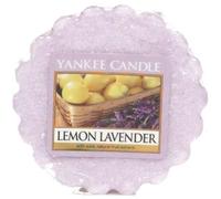Velas aromáticas - YANKEE CANDLE 22g ⭐⭐⭐⭐⭐