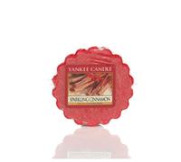 Velas aromáticas - YANKEE CANDLE 22g ⭐⭐⭐⭐⭐