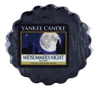 Velas aromáticas - YANKEE CANDLE 22g ⭐⭐⭐⭐⭐