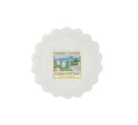 Velas aromáticas - YANKEE CANDLE 22g ⭐⭐⭐⭐⭐