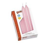 Velas cumpleaños GK106, GK108,55985,60721,60726,60706