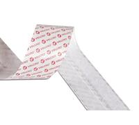 VELCRO Brand Cinta adhesiva 20mm x 5m Blanco