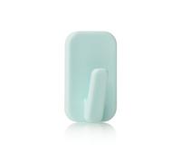 VELCRO® Marca HANGables® Micro Gancho Desmontable 225 g. Agua. 4 ct.