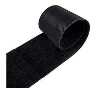VelcroÆ One-wrap Æ de doble cara.