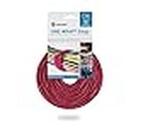 Velcro one-wrap presilla brida reutilizable polipropileno (pp), velcro