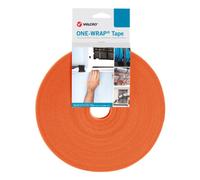 Velcro one wrap tape presilla velcro cable tie polipropileno (pp) nara