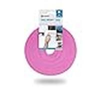 Velcro one wrap tape presilla velcro cable tie polipropileno (pp) rosa