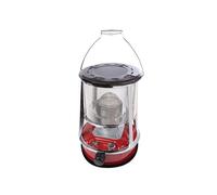 Veleman tc84100n - calefactor de petróleo con mecha, 0,25 l/h hasta 1