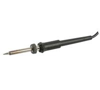 Veleman vtssc7/sp5 169648 - soldador de repuesto para vtssc71 y vtssd3