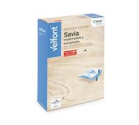 VELFONT FUNDA DE COLCHON PROTECTOR 90cm x 200cm TEJIDO TENCEL SUPERIOR AL ALGODÓN MAS IMPERMEABLE Y TRANSPIRABLE