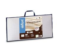 Velfont VELAMEN - Almohada ViscoSuave 90