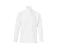 VELILLA 201501 Forro Polar de Trabajo - Blanco - Talla 2XL