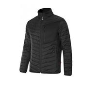 VELILLA Chaqueta ligera acolchada 206009 Talla XXL