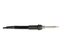 Velleman 148058 recambio de hierro de soldadura (para vtssc73