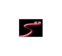 Velleman 176130 flexible tira de LED, RGB, 300 ledes