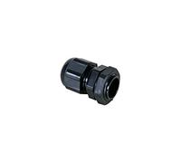 Velleman 513032 PG11 - Guante para cables (tamaño 5,0 mm, 10,0 mm)