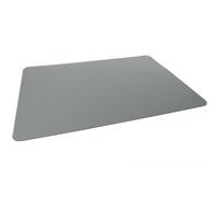 Velleman alfombras de soldadura antiestática con cordón de tierra, 1