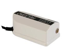 Velleman bomba para tanque de grabado, 3 w, ip27
