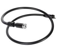 Velleman cÁmara de recambio para camcoli3 - tubo de 17 mm