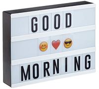 Velleman China LIGHTBOX