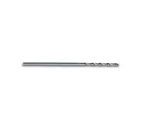 Velleman drill10n broca broca helicoidal 10 pieza(s)