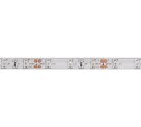 Velleman franja led, flexible, auto -amenazante, ip61, 300 led, 5 m, 1