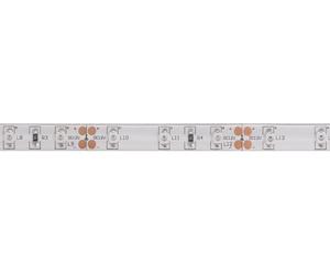 Velleman franja led, flexible, auto -amenazante, ip61, 300 led, 5 m, 1