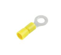Velleman fyo4 conector de cable eléctrico 10 pieza(s)