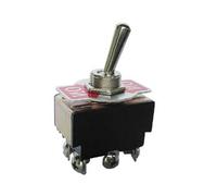 Velleman js-509b interruptor eléctrico interruptor de palanca acodill