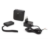 Velleman juego de receptor y transmisor rf de 2 canales con iot tuya