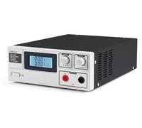 Velleman labps3030sm unidad de fuente de alimentación 2100 w gris, bl